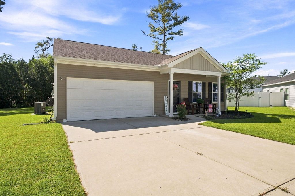 442 Stevia Ct., Conway, SC 29526 — photo 5