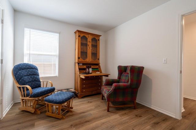 541 Barcelona ST, Kyle, TX 78640
