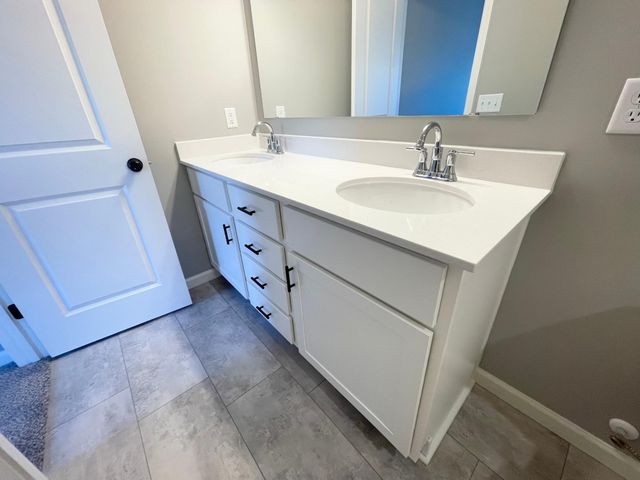 19931 Ely Avenue N, Forest Lake, MN 55025