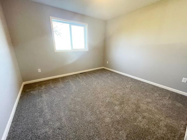 19931 Ely Avenue N, Forest Lake, MN 55025