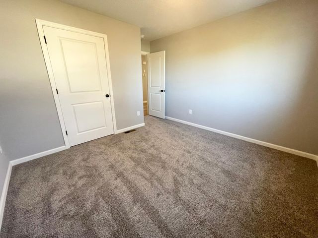 19931 Ely Avenue N, Forest Lake, MN 55025