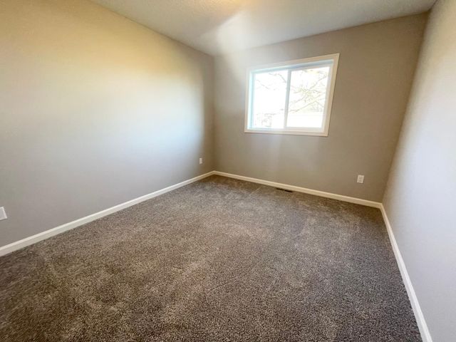 19931 Ely Avenue N, Forest Lake, MN 55025