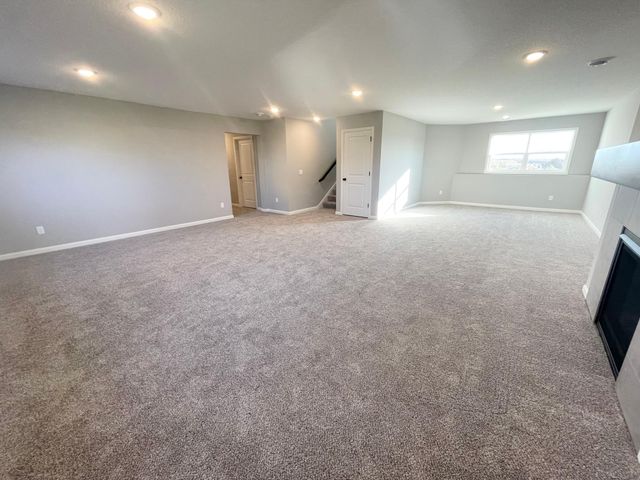 19931 Ely Avenue N, Forest Lake, MN 55025