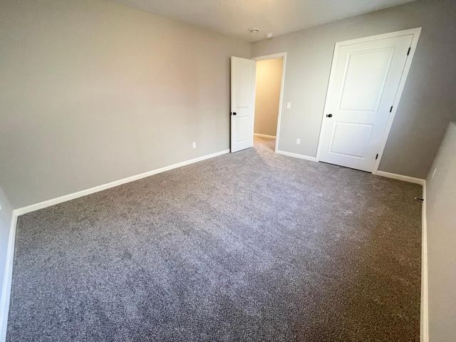 19931 Ely Avenue N, Forest Lake, MN 55025