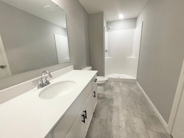 19931 Ely Avenue N, Forest Lake, MN 55025