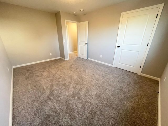 19931 Ely Avenue N, Forest Lake, MN 55025