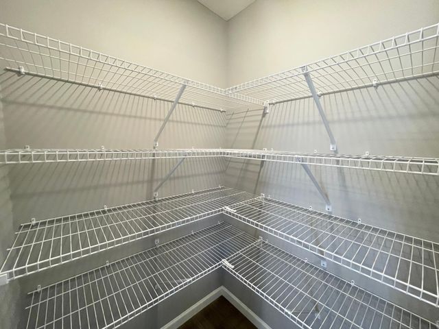 19931 Ely Avenue N, Forest Lake, MN 55025