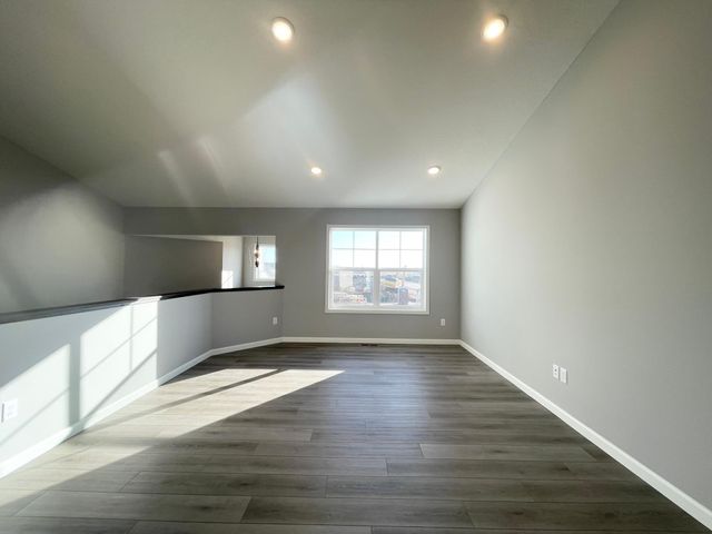 19931 Ely Avenue N, Forest Lake, MN 55025