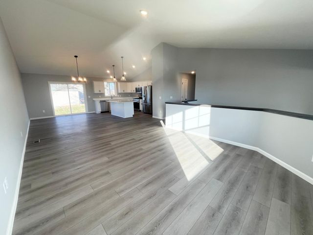 19931 Ely Avenue N, Forest Lake, MN 55025