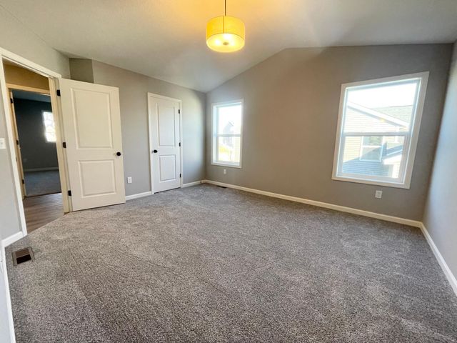 19931 Ely Avenue N, Forest Lake, MN 55025