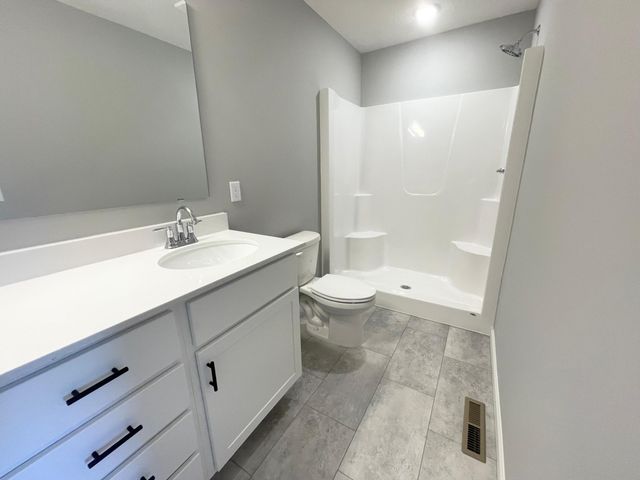 19931 Ely Avenue N, Forest Lake, MN 55025