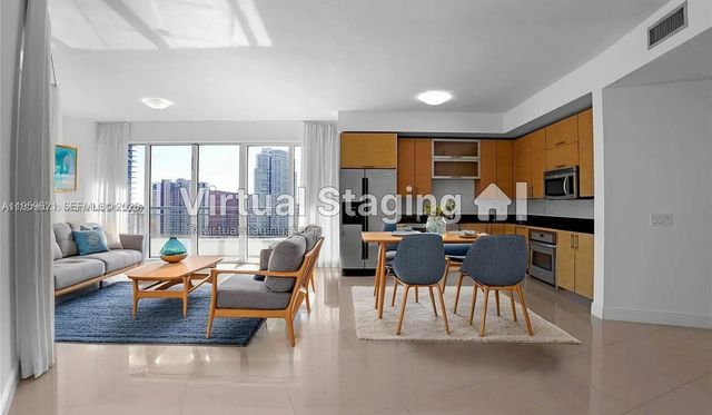 60 SW 13th St 1700, Miami, FL 33130