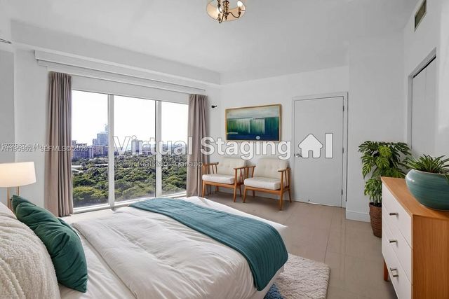 60 SW 13th St 1700, Miami, FL 33130