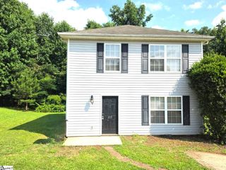613 Golden Springs Lane, Liberty, SC 29657
