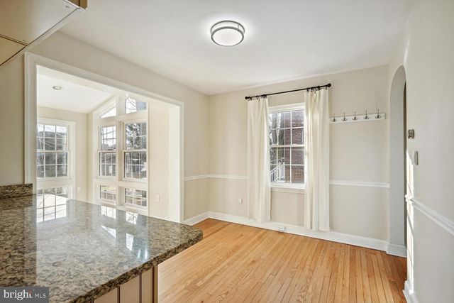 313 E MASON AVE, Alexandria, VA 22301