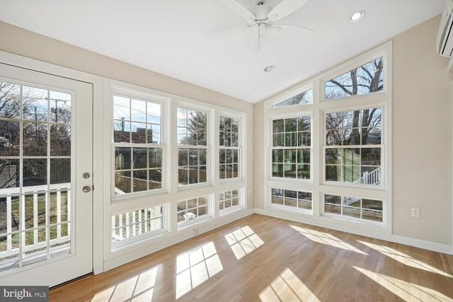 313 E MASON AVE, Alexandria, VA 22301