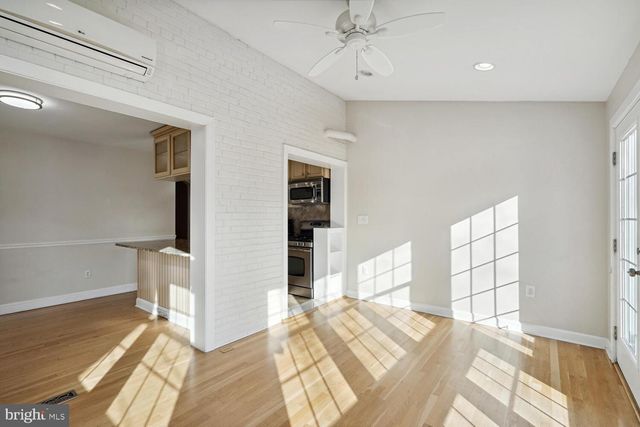 313 E MASON AVE, Alexandria, VA 22301