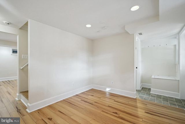 313 E MASON AVE, Alexandria, VA 22301