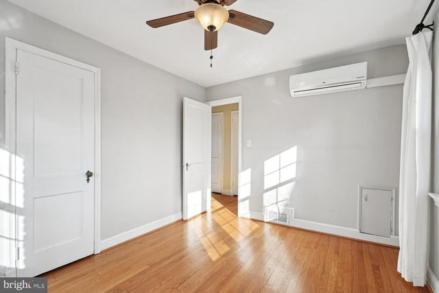 313 E MASON AVE, Alexandria, VA 22301