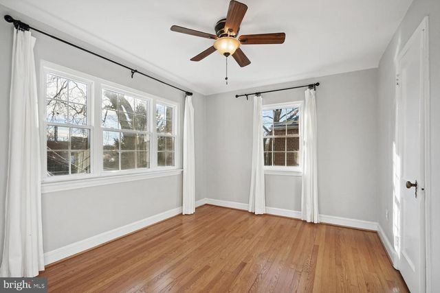 313 E MASON AVE, Alexandria, VA 22301