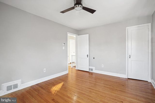 313 E MASON AVE, Alexandria, VA 22301