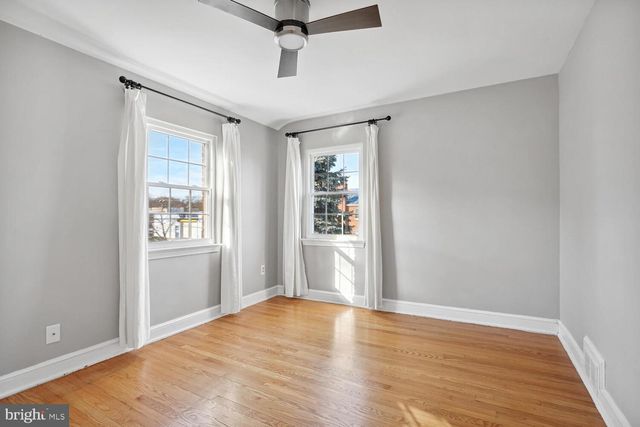 313 E MASON AVE, Alexandria, VA 22301