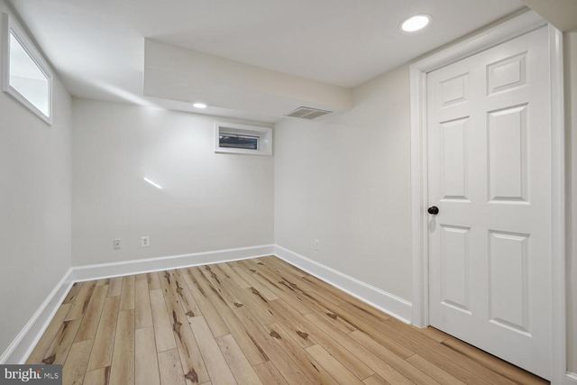 313 E MASON AVE, Alexandria, VA 22301