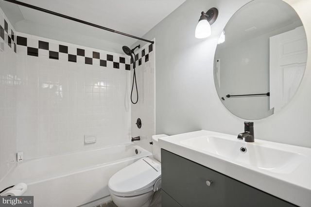 313 E MASON AVE, Alexandria, VA 22301