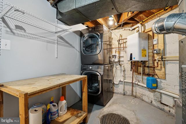 313 E MASON AVE, Alexandria, VA 22301