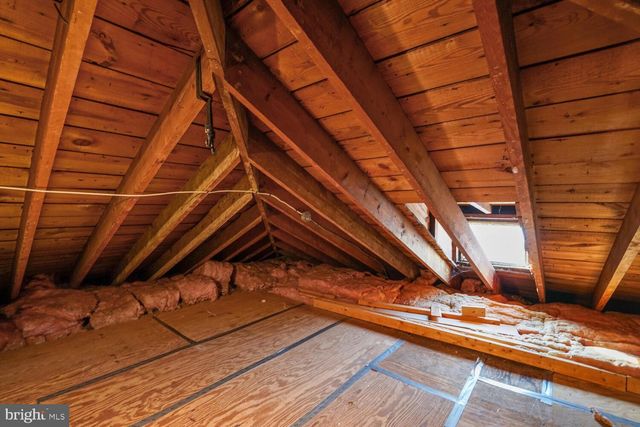 313 E MASON AVE, Alexandria, VA 22301