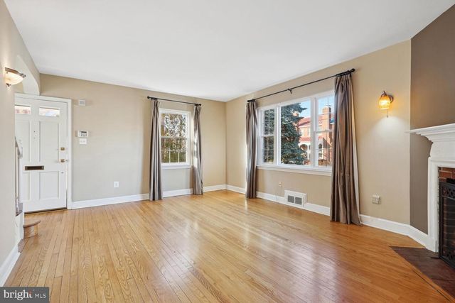 313 E MASON AVE, Alexandria, VA 22301