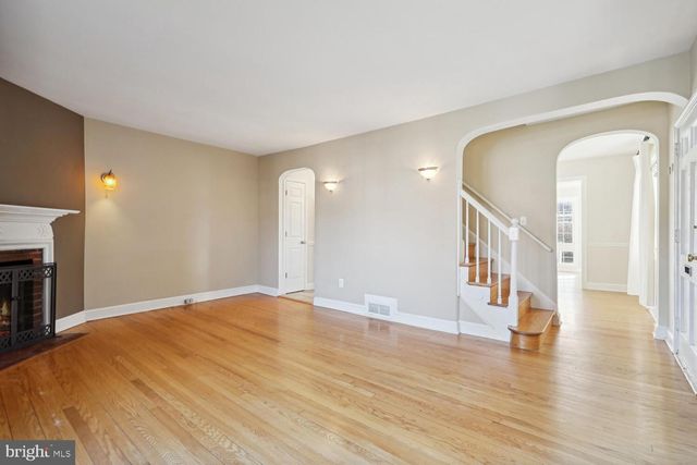 313 E MASON AVE, Alexandria, VA 22301