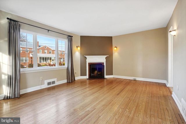 313 E MASON AVE, Alexandria, VA 22301