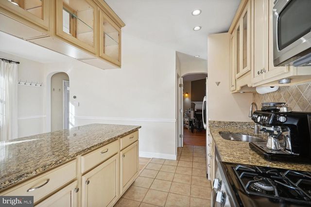 313 E MASON AVE, Alexandria, VA 22301