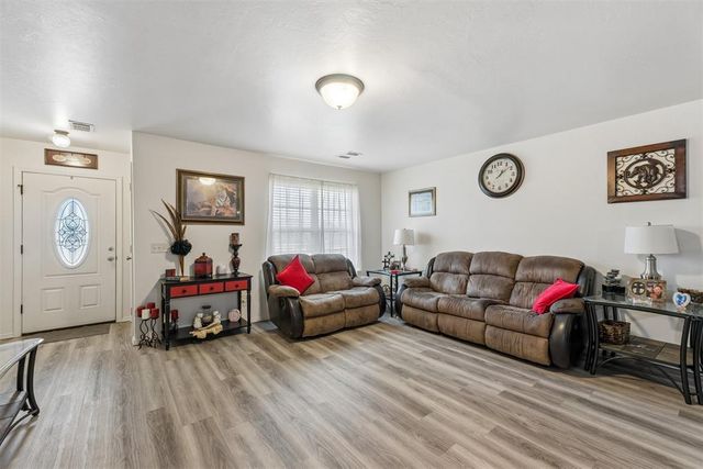 8109 NW 72nd Street, Oklahoma City, OK 73132