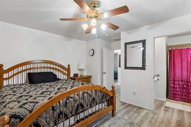 8109 NW 72nd Street, Oklahoma City, OK 73132