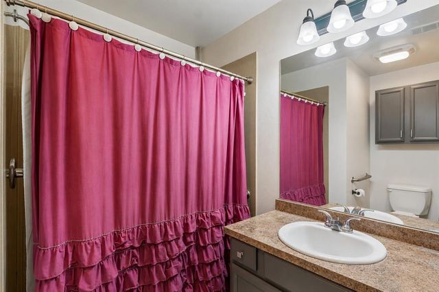 8109 NW 72nd Street, Oklahoma City, OK 73132
