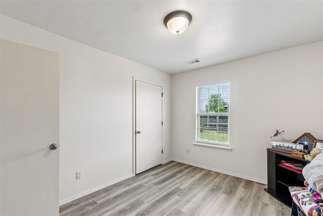 8109 NW 72nd Street, Oklahoma City, OK 73132