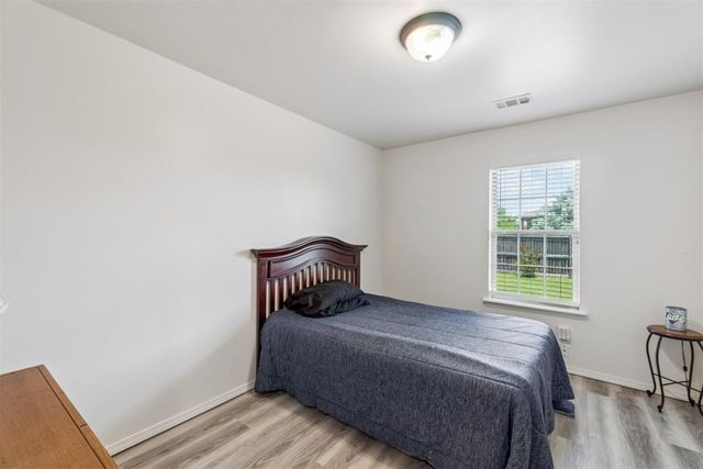 8109 NW 72nd Street, Oklahoma City, OK 73132