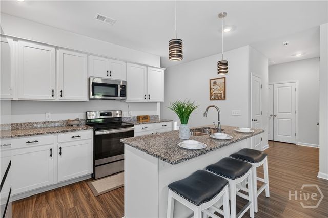 112 Jepson Way, Pooler, GA 31322