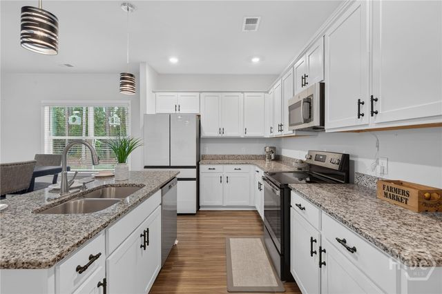 112 Jepson Way, Pooler, GA 31322