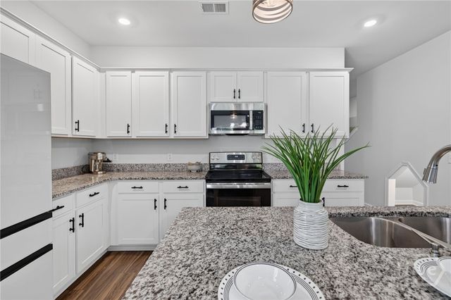 112 Jepson Way, Pooler, GA 31322