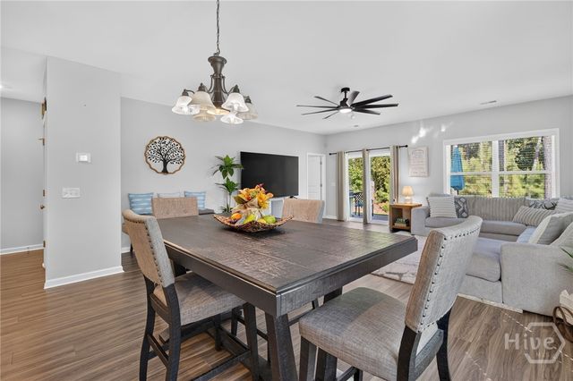 112 Jepson Way, Pooler, GA 31322