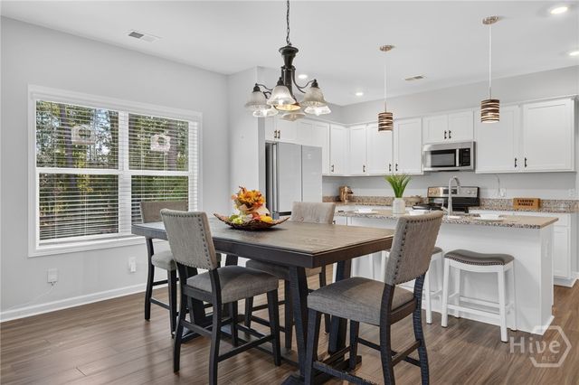 112 Jepson Way, Pooler, GA 31322