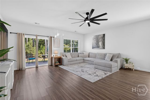 112 Jepson Way, Pooler, GA 31322