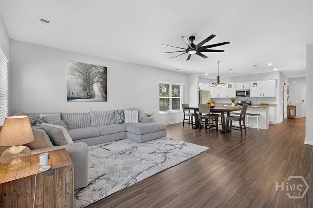 112 Jepson Way, Pooler, GA 31322