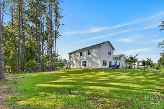 112 Jepson Way, Pooler, GA 31322