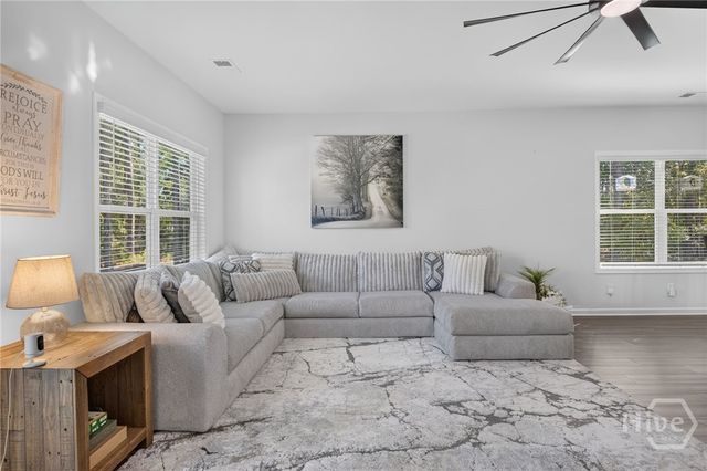 112 Jepson Way, Pooler, GA 31322