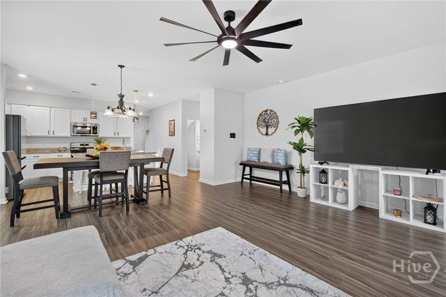 112 Jepson Way, Pooler, GA 31322
