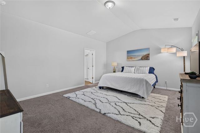 112 Jepson Way, Pooler, GA 31322